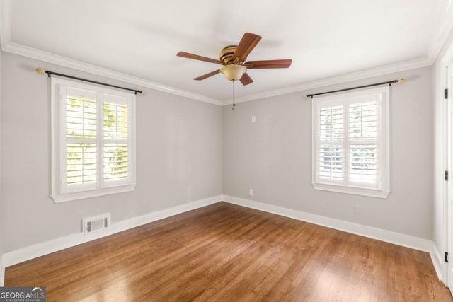 2290 Beaver Creek Road SE, Smyrna, GA 30080