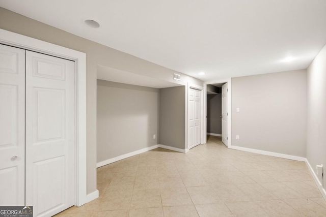 2290 Beaver Creek Road SE, Smyrna, GA 30080
