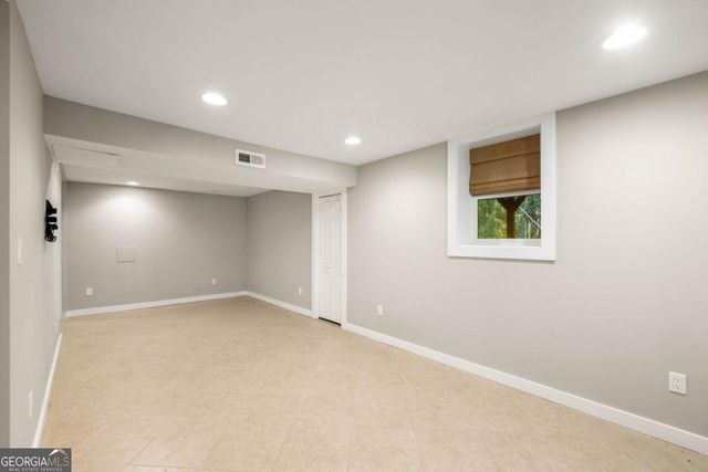 2290 Beaver Creek Road SE, Smyrna, GA 30080