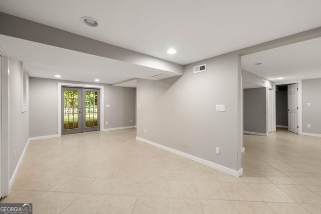 2290 Beaver Creek Road SE, Smyrna, GA 30080