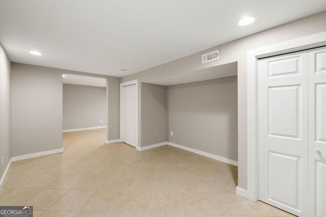 2290 Beaver Creek Road SE, Smyrna, GA 30080