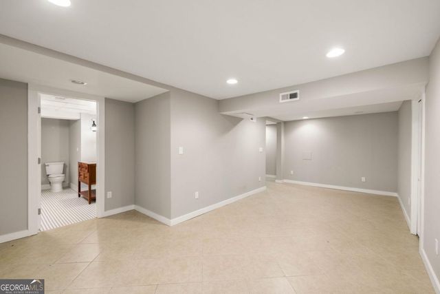 2290 Beaver Creek Road SE, Smyrna, GA 30080