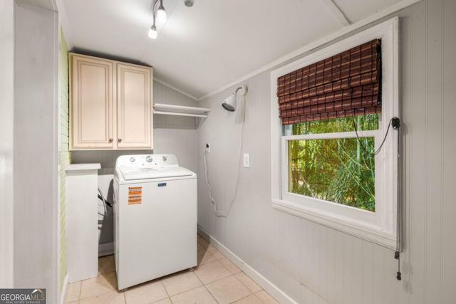 2290 Beaver Creek Road SE, Smyrna, GA 30080