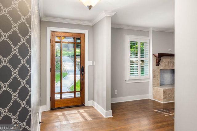 2290 Beaver Creek Road SE, Smyrna, GA 30080