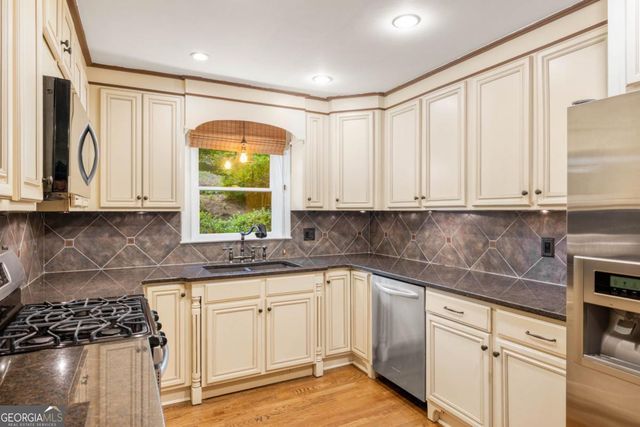 2290 Beaver Creek Road SE, Smyrna, GA 30080