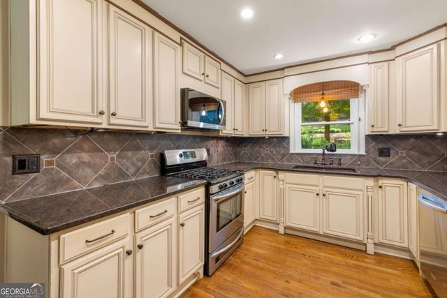 2290 Beaver Creek Road SE, Smyrna, GA 30080