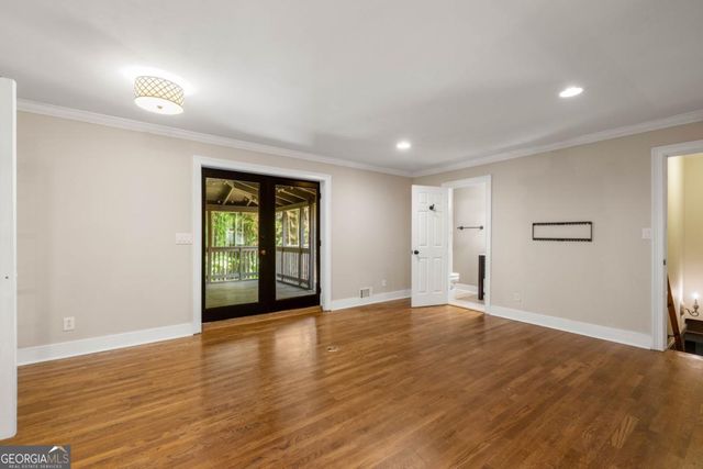 2290 Beaver Creek Road SE, Smyrna, GA 30080