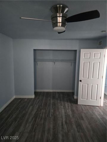 510 McKellar Circle 1, Las Vegas, NV 89119