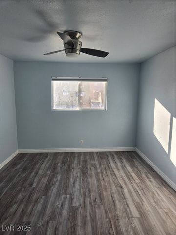 510 McKellar Circle 1, Las Vegas, NV 89119