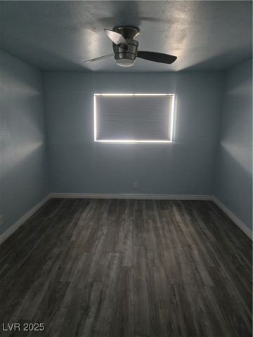 510 McKellar Circle 1, Las Vegas, NV 89119