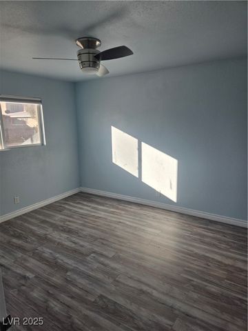 510 McKellar Circle 1, Las Vegas, NV 89119