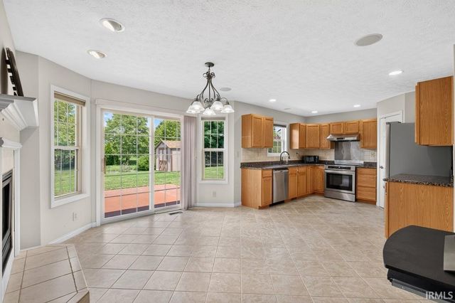 1830 Alydar Drive, West Lafayette, IN 47906
