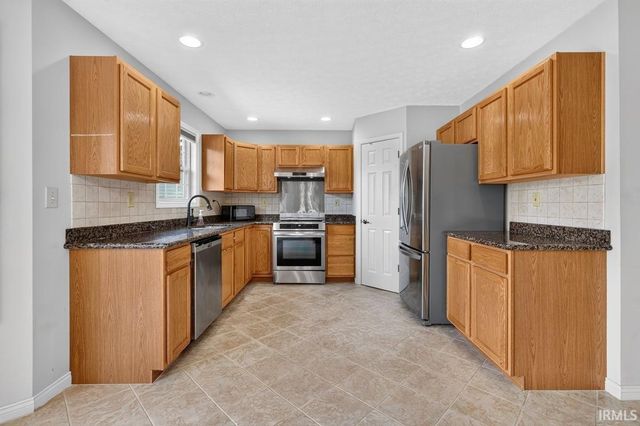 1830 Alydar Drive, West Lafayette, IN 47906