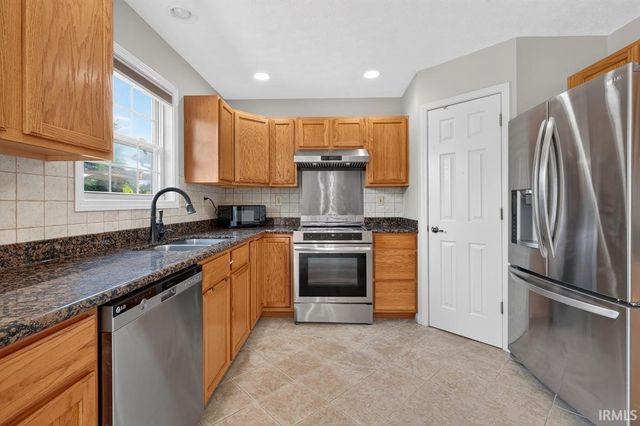 1830 Alydar Drive, West Lafayette, IN 47906