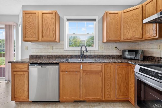 1830 Alydar Drive, West Lafayette, IN 47906