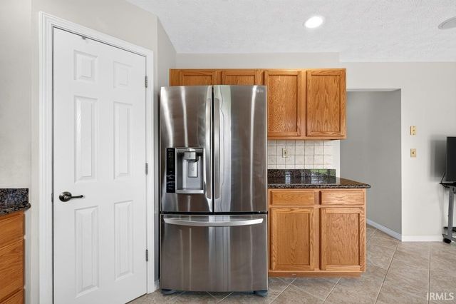 1830 Alydar Drive, West Lafayette, IN 47906