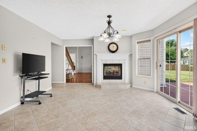 1830 Alydar Drive, West Lafayette, IN 47906