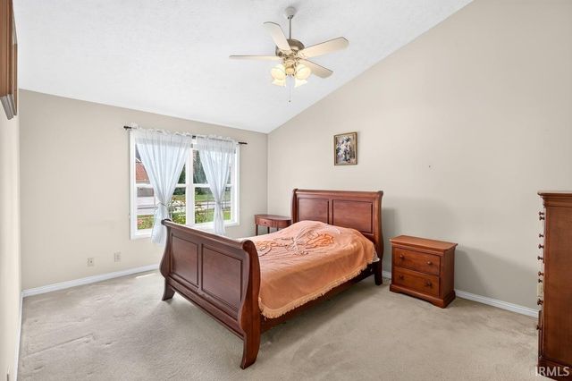 1830 Alydar Drive, West Lafayette, IN 47906