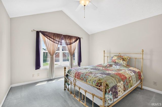 1830 Alydar Drive, West Lafayette, IN 47906