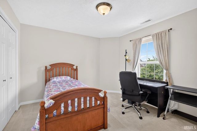 1830 Alydar Drive, West Lafayette, IN 47906