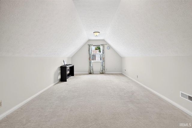1830 Alydar Drive, West Lafayette, IN 47906