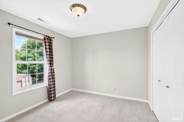1830 Alydar Drive, West Lafayette, IN 47906