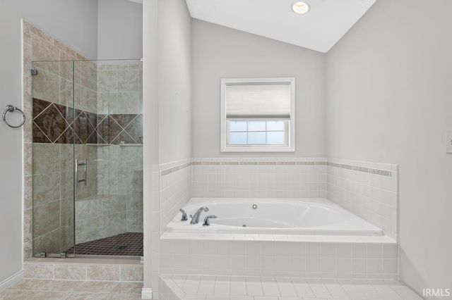 1830 Alydar Drive, West Lafayette, IN 47906