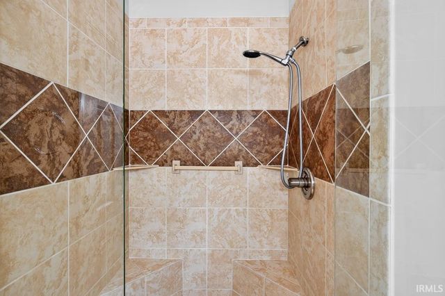 1830 Alydar Drive, West Lafayette, IN 47906
