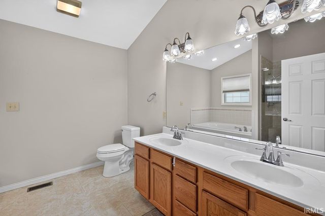 1830 Alydar Drive, West Lafayette, IN 47906