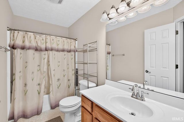 1830 Alydar Drive, West Lafayette, IN 47906