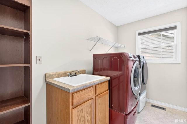 1830 Alydar Drive, West Lafayette, IN 47906