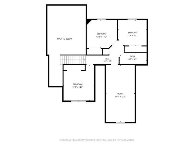1830 Alydar Drive, West Lafayette, IN 47906