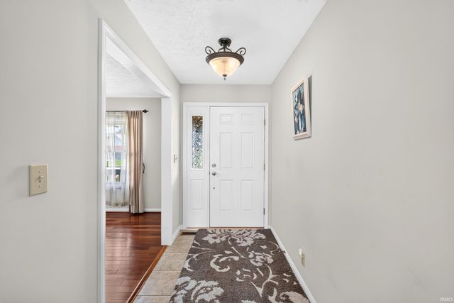 1830 Alydar Drive, West Lafayette, IN 47906