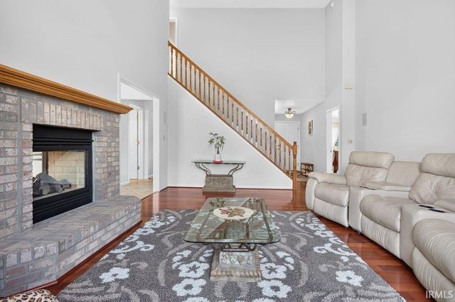 1830 Alydar Drive, West Lafayette, IN 47906