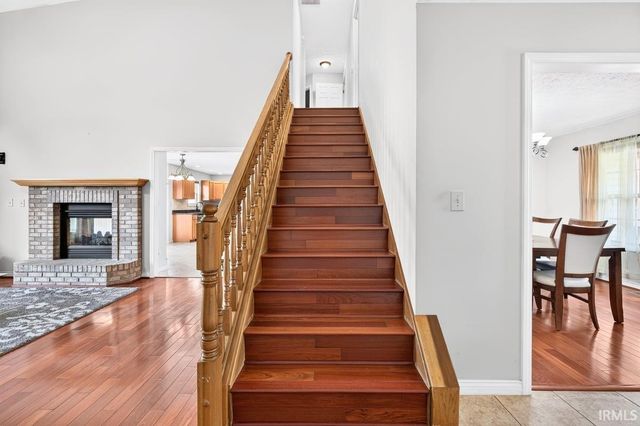 1830 Alydar Drive, West Lafayette, IN 47906