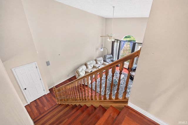 1830 Alydar Drive, West Lafayette, IN 47906