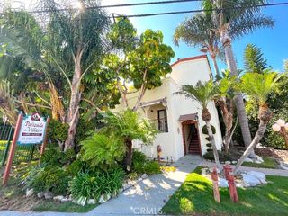 248 W Avenida Palizada 2, San Clemente, CA 92672