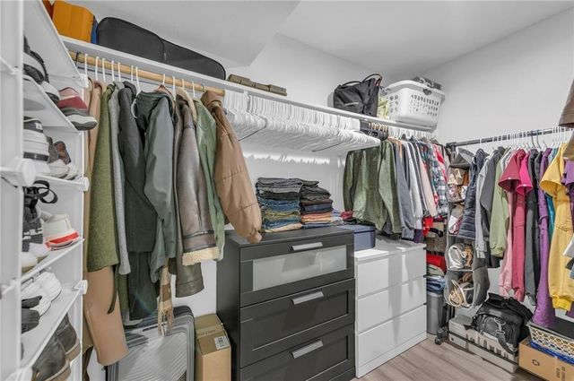 5015 Walnut Street A, Kansas City, MO 64112