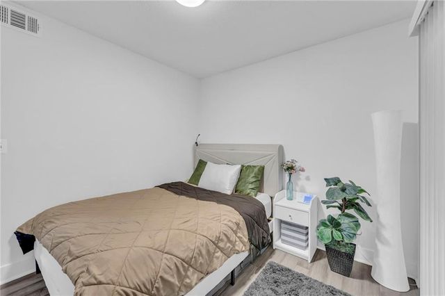 5015 Walnut Street A, Kansas City, MO 64112