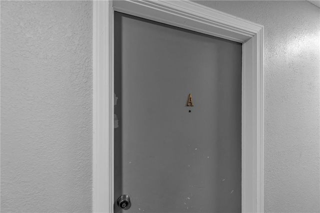 5015 Walnut Street A, Kansas City, MO 64112