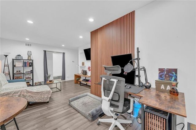 5015 Walnut Street A, Kansas City, MO 64112