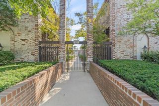 5015 Walnut Street A, Kansas City, MO 64112