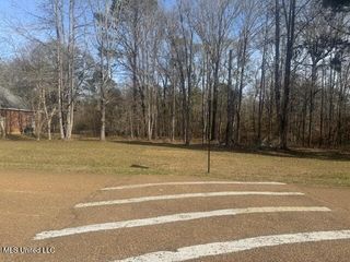 Fairway Drive, Natchez, MS 39120