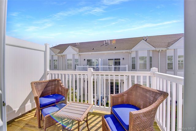 107 Spring Drive, Seaford, NY 11783