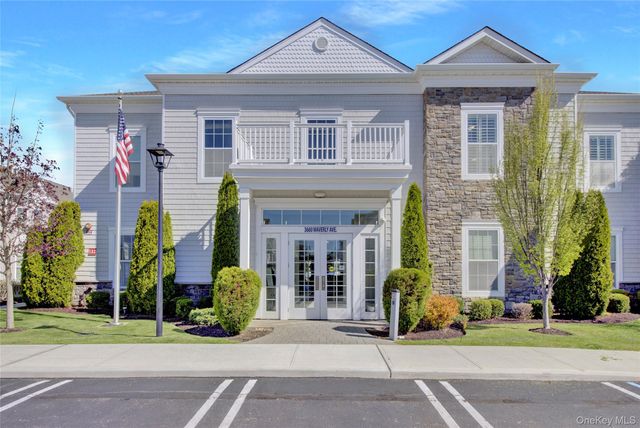 107 Spring Drive, Seaford, NY 11783