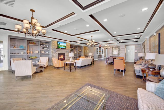 107 Spring Drive, Seaford, NY 11783