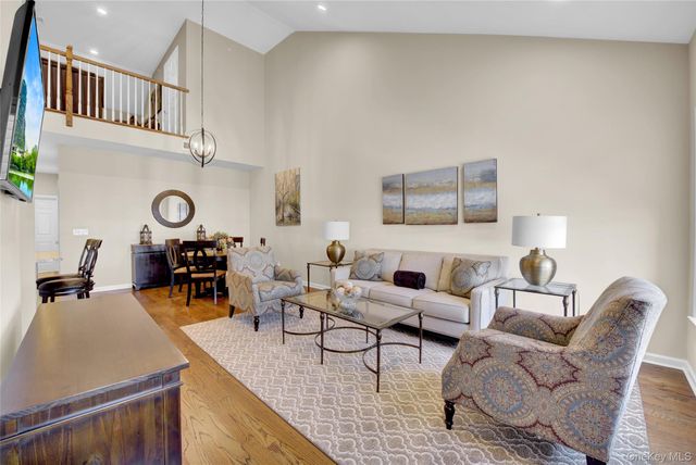 107 Spring Drive, Seaford, NY 11783