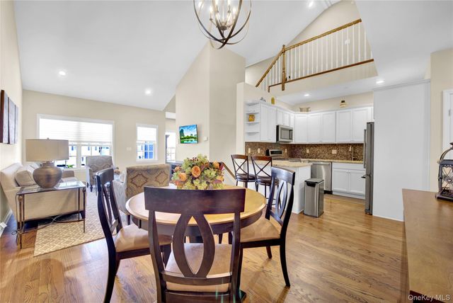 107 Spring Drive, Seaford, NY 11783