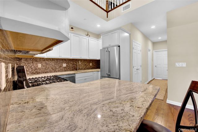 107 Spring Drive, Seaford, NY 11783