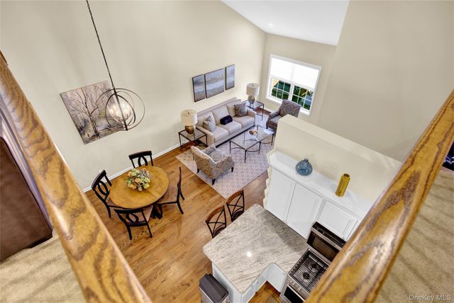 107 Spring Drive, Seaford, NY 11783